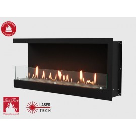 Lux Fire Угловой 1090 S (левый угол)